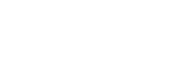 Hotel Pepperclub logo